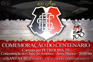 CENTENÃRIO - 2_640x431